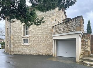  Maison � vendre 6 pi�ces 192 m�