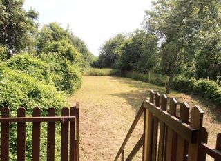  Maison � vendre 4 pi�ces 96 m�