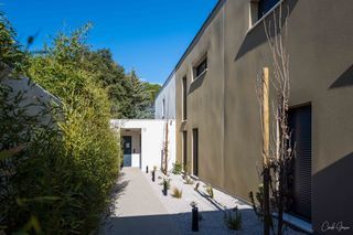  Appartement � vendre 3 pi�ces 57 m�