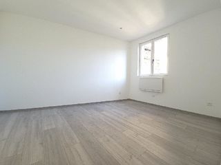  Maison � vendre 3 pi�ces 50 m�