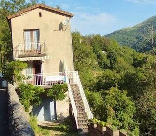  Maison � vendre 5 pi�ces 90 m�