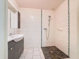  Appartement � vendre 3 pi�ces 67 m�