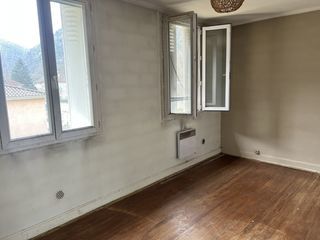  Maison � vendre 3 pi�ces 57 m�