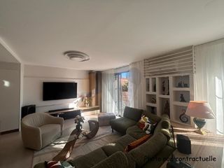  Appartement � vendre 4 pi�ces 113 m�