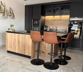  Maison � vendre 5 pi�ces 141 m�