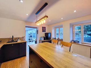  Maison � vendre 7 pi�ces 183 m�