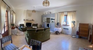  Maison � vendre 10 pi�ces 190 m�