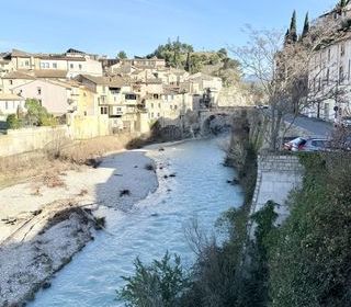  Appartement � louer 2 pi�ces 40 m�