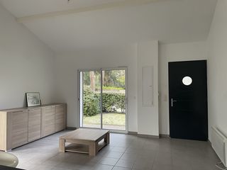  Maison � vendre 4 pi�ces 75 m�