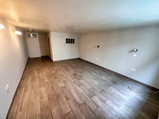  Maison � vendre 5 pi�ces 118 m�