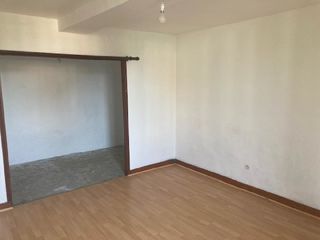  Maison � vendre 4 pi�ces 76 m�