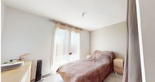  Maison � vendre 4 pi�ces 106 m�