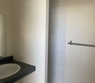  Appartement � louer 3 pi�ces 61 m�