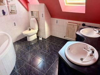  Maison � vendre 8 pi�ces 127 m�