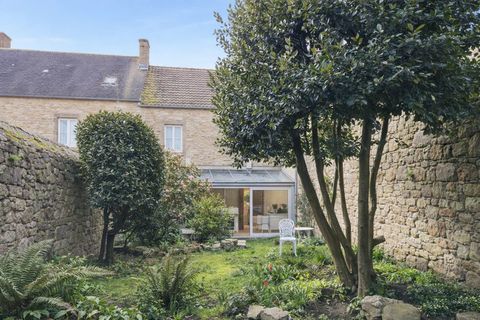   Maison Maison - 4 pi�ce(s) - 105 m�