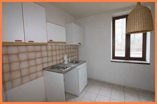  Appartement � vendre 1 pi�ce 29 m�
