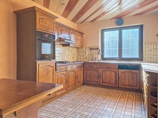  Maison � vendre 5 pi�ces 104 m�