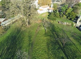  Maison � vendre 5 pi�ces 106 m�