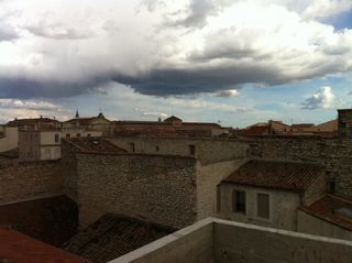  Maison � vendre 8 pi�ces 240 m�