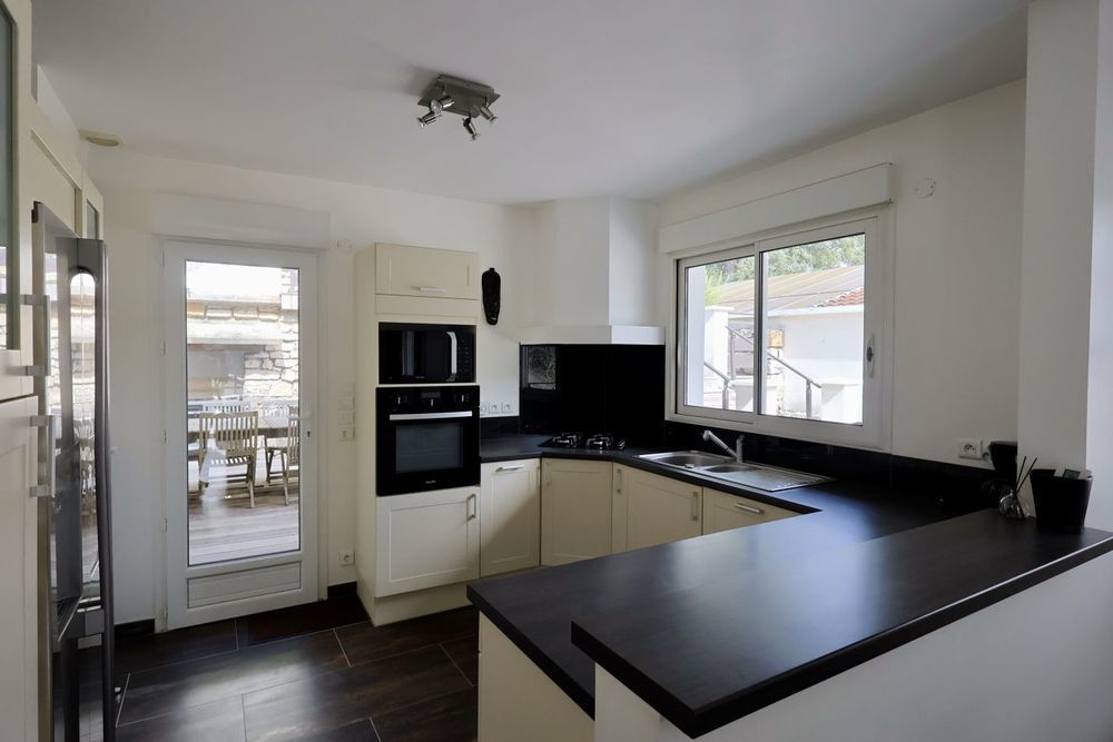 � vendre  Maison Capbreton (40130)