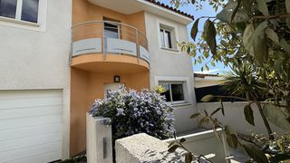 Maison � vendre 5 pi�ces 106 m�