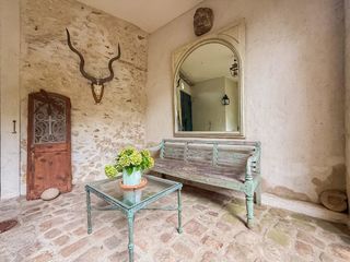  Maison � vendre 10 pi�ces 280 m�