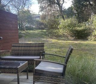  Appartement � louer 1 pi�ce 26 m�