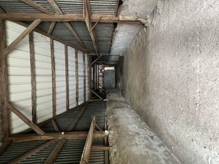  Parking / Garage � vendre 1 pi�ce 121 m�