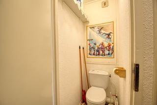  Appartement � vendre 2 pi�ces 23 m�