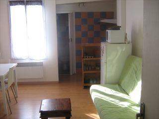  Immeuble � vendre 8 pi�ces 145 m�