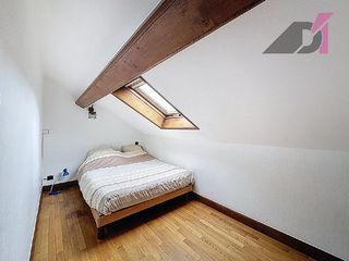  Maison � vendre 4 pi�ces 95 m�