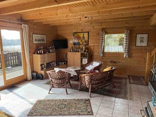  Maison � vendre 3 pi�ces 82 m�