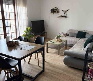  Maison � vendre 6 pi�ces 149 m�