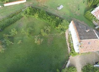  Maison � vendre 3 pi�ces 90 m�