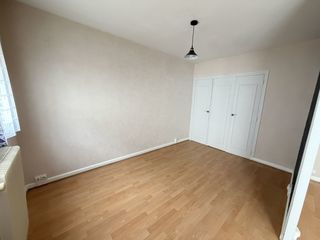  Appartement � vendre 3 pi�ces 69 m�