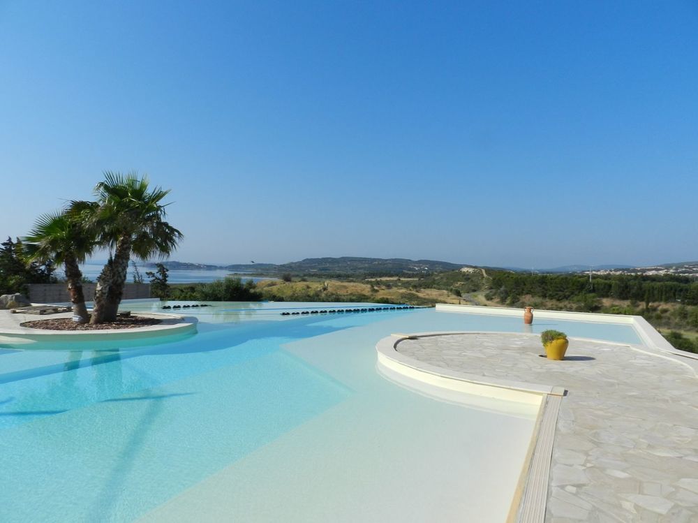 � vendre  Maison Narbonne (11100)