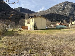  Maison � vendre 3 pi�ces 57 m�