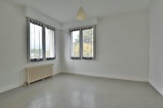  Maison � vendre 7 pi�ces 158 m�