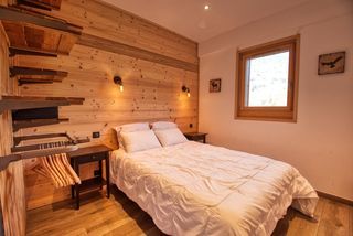  Appartement � vendre 4 pi�ces 84 m�