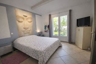  Maison � vendre 6 pi�ces 154 m�