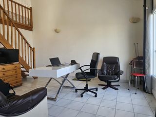  Appartement � vendre 4 pi�ces 64 m�