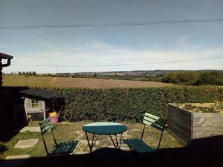  Maison � vendre 5 pi�ces 92 m�