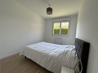  Appartement � louer 4 pi�ces 80 m�