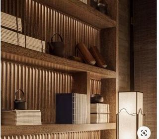  Appartement � vendre 4 pi�ces 90 m�