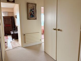  Appartement � vendre 4 pi�ces 69 m�