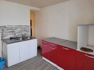  Immeuble � vendre 6 pi�ces 142 m�