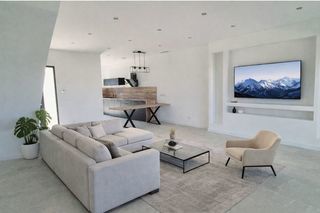  Maison � vendre 5 pi�ces 126 m�