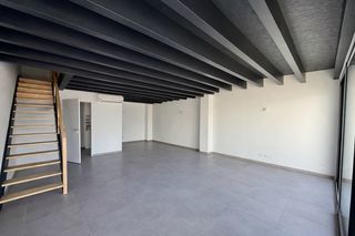  Appartement � vendre 4 pi�ces 105 m�