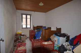  Maison � vendre 4 pi�ces 55 m�