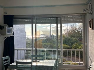  Appartement � vendre 1 pi�ce 25 m�